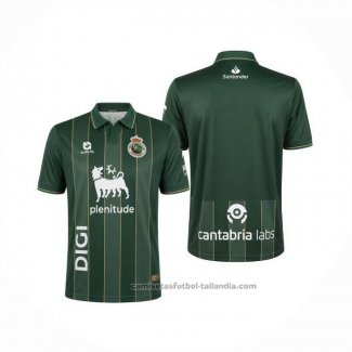 Camiseta Racing de Santander 2ª 26/27