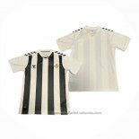 Tailandia Camiseta Real Betis Special 25/26 Blanco Negro