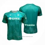 Camiseta Real Betis Sustainability 24/25