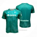 Camiseta Real Betis Sustainability 24/25