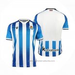 Camiseta Real Sociedad 1ª 21/22