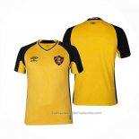 Camiseta Recife 2ª Mujer 2025