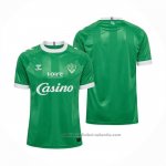 Camiseta Saint-Etienne 1ª 26/27