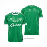 Camiseta Saint-Etienne 1ª 26/27