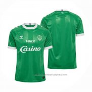 Camiseta Saint-Etienne 1ª 26/27