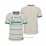 Camiseta Saint-Etienne 2ª 26/27