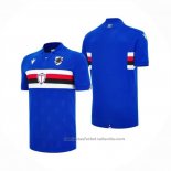 Camiseta Sampdoria 1ª 26/27