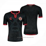 Camiseta Tijuana 3ª 21/22