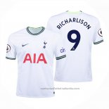 Camiseta Tottenham Hotspur Jugador Richarlison 1ª 22/23