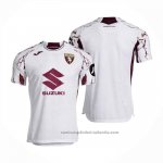 Camiseta Turin 2ª 25/26