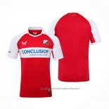 Camiseta Utrecht 4ª 24/25