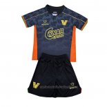 Camiseta Venezia 1ª Nino 24/25