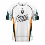 Camiseta Venezia 2ª 24/25