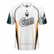 Camiseta Venezia 2ª 24/25