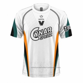 Camiseta Venezia 2ª 24/25
