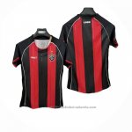 Camiseta Vitoria 1ª Mujer 2026