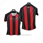 Camiseta Vitoria 1ª Mujer 2026