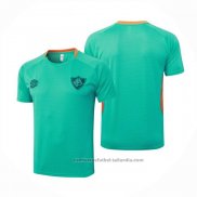 Camiseta de Entrenamiento Fluminense 25/26 Verde