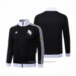Chaqueta del Juventus 26/27 Nagro