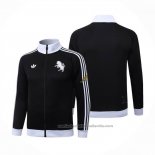 Chaqueta del Juventus 26/27 Nagro