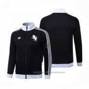 Chaqueta del Juventus 26/27 Nagro