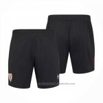 Pantalones Athletic Bilbao 1ª 25/26