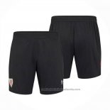 Pantalones Athletic Bilbao 1ª 25/26