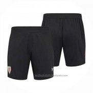 Pantalones Athletic Bilbao 1ª 25/26