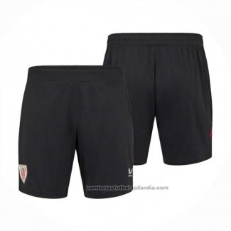 Pantalones Athletic Bilbao 1ª 25/26