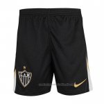 Pantalones Atletico Mineiro 1ª 2026