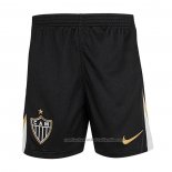 Pantalones Atletico Mineiro 1ª 2026
