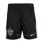 Pantalones Atletico Mineiro 1ª 2026