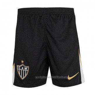 Pantalones Atletico Mineiro 1ª 2026