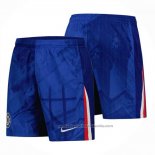 Pantalones Chelsea 1ª 25/26