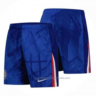 Pantalones Chelsea 1ª 25/26