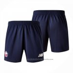 Pantalones Lille 1ª 25/26