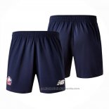 Pantalones Lille 1ª 25/26