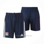 Pantalones Lyon 2ª 25/26