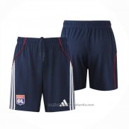 Pantalones Lyon 2ª 25/26