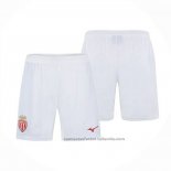 Pantalones Monaco 1ª 25/26