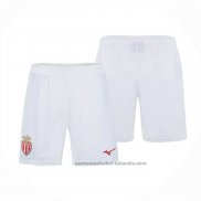 Pantalones Monaco 1ª 25/26