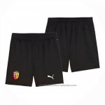 Pantalones RC Lens 2ª 25/26