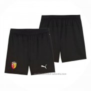 Pantalones RC Lens 2ª 25/26