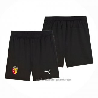 Pantalones RC Lens 2ª 25/26