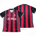 Tailandia Camiseta AC Milan Special 25/26