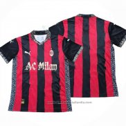 Tailandia Camiseta AC Milan Special 25/26