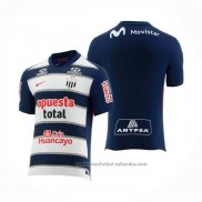 Tailandia Camiseta Alianza Lima Aniversario 2026