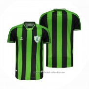 Tailandia Camiseta America Mineiro 1ª 2022
