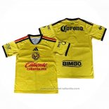 Tailandia Camiseta America 1ª 2026