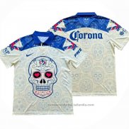 Tailandia Camiseta America Special 23/24